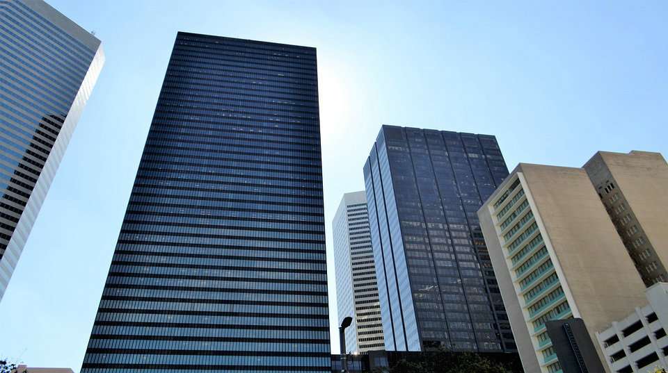 大型企業(yè)集團(tuán)電話解決方案